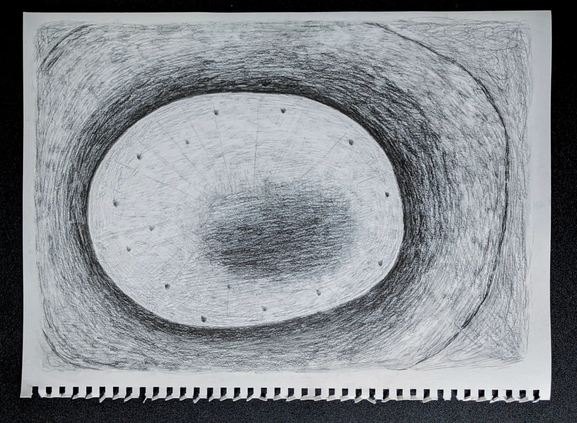 drawing 04 2026-0507