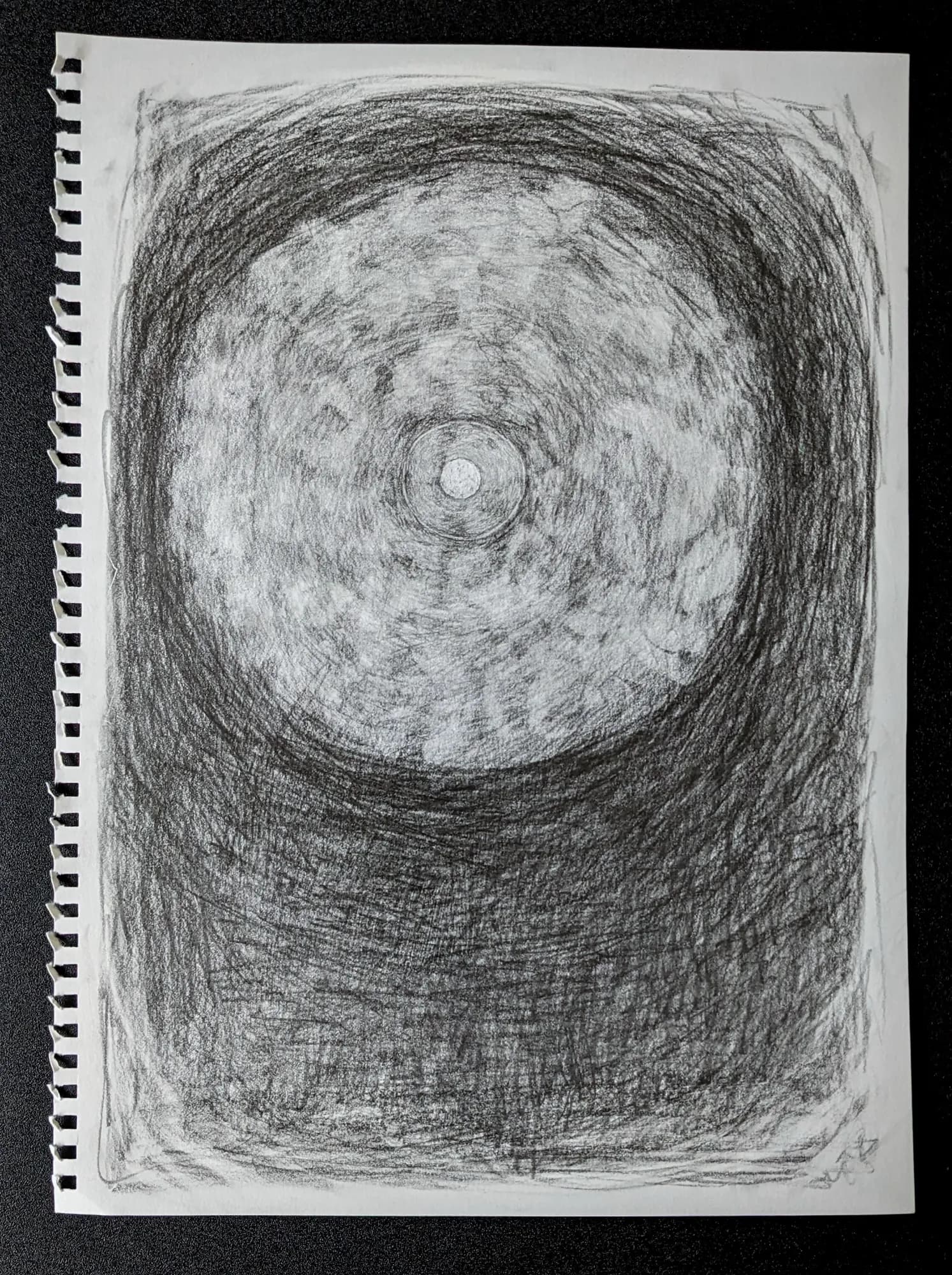 drawing 03 2026-0506