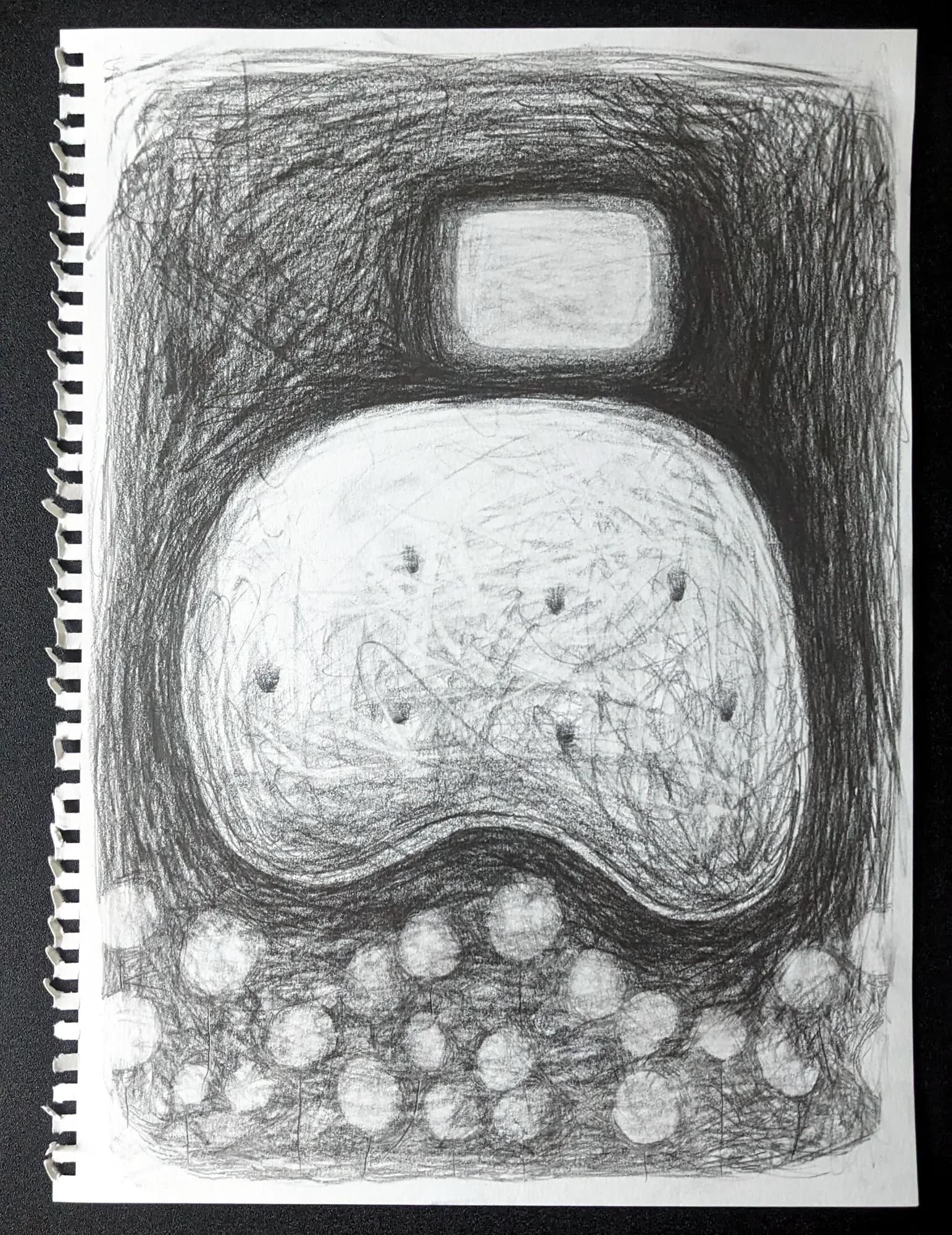 drawing 05 2026-0508